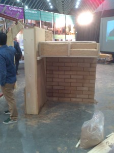 bouwbeurs 1