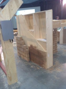 bouwbeurs 2