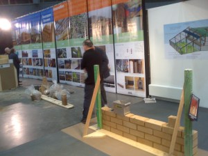 bouwbeurs 3