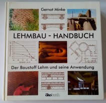 lehmbau-handbuch