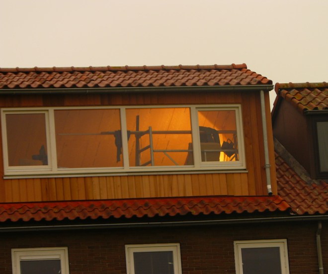 976B4800-52AE-45C5-9316-66D9B73FD212_1_105_c